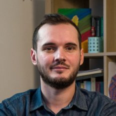 Psih. Cristian Buțan Psih. Cristian Buțan — consultație medicală online pe Ringdoc